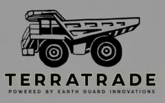 terratrade.co.za